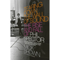 Tearing Down the Wall of Sound: The Rise and Fall of Phil Spector - Paperback