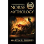 Norse Mythology: Discover the Ancient Secrets of Norse Mythology - Paperback