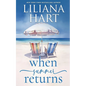 When Summer Returns - Paperback