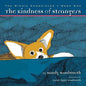 The Kindness of Strangers: The Winnie Chronicles: Book One - Paperback
