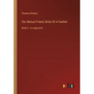 Our Mutual Friend, Birds Of A Feather: Book 2 - in large print - Paperback