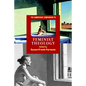 The Cambridge Companion to Feminist Theology - Paperback
