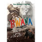 Bwana, There's a Body in the Bath! - Paperback