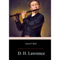 Aaron's Rod - Paperback
