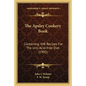 The Apsley Cookery Book: Containing 448 Recipes For The Uric-Acid-Free Diet (1905) - Paperback
