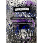 Pondry: a perplexed state of thinking - Paperback