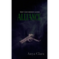 Alliance - Hardcover
