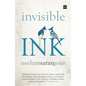 Invisible Ink - Paperback