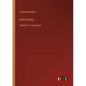 Droll Stories: Volume 2 - in large print - Paperback