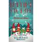 Bedtime Stories for Kids: Christmas Edition - Fun and Calming Christmas Short Stories for Kids, Children and Toddlers to Fall Asleep Fast! Reduc - Hardcover