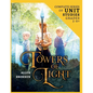 Towers of Light Series 24 Week Unit Study Workbook - Paperback