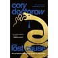 The Lost Cause - Paperback