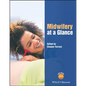 Midwifery at a Glance - Paperback