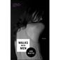 Walks with Men: Fiction - Paperback