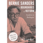 Bernie Sanders and the Boundaries of Reform: Socialism in Burlington - Paperback