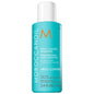 Moroccanoil Mini Frizz Control Shampoo: Tame Frizz, Boost Shine, Sulfate & Paraben-Free - 72-Hour Humidity Protection