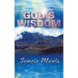 God's Wisdom - Paperback