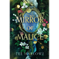 Mirror of Malice: A Steamy Fantasy Romance - Paperback