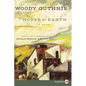 House of Earth - Paperback
