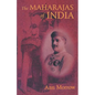 The Maharajas of India - Paperback