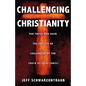 Challenging Christianity - Hardcover