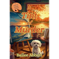 A Tint of Murder: A Paint by Murder Mystery - Paperback