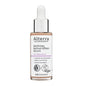 Alterra Vegan Retinol Alternative Serum with Bakuchiol & Organic Aloe Vera - Tinted Anti-Aging Formula for Fine Lines & Hydration