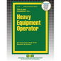 Heavy Equipment Mechanic - Paperback