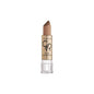 Golden Rose High Coverage Stick Concealer for Dark Circles & Blemishes - Makeup Concealer