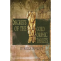 Secrets of the Gold Orphic Tablets - Paperback
