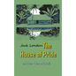 The House of Pride: and Other Tales of Hawaii - Hardcover