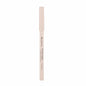 Essence Eye Highlighter Pen Inner Eye Brightening 01 - Enhances Eye Appearance, Easy to Apply, Suitable for Various Skin Tones