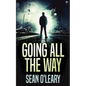 Going All The Way: A Riveting Psychological Thriller - Paperback