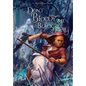 Don't Bloody the Black Flag - Hardcover