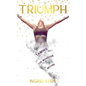 Triumph - Paperback