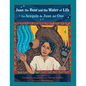 Juan the Bear and the Water of Life: La Acequia de Juan del Oso - Paperback