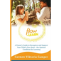 Flow To Learn: A 52-Week Parent's Guide to Recognize & Support Your Child's Flow State - the Optimal Condition for Learning - Paperback
