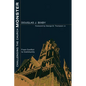 Challenging the Church Monster - Paperback