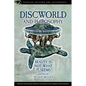 Discworld and Philosophy: Reality Is Not What It Seems - Paperback
