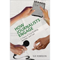 How Journalists Engage: A Theory of Trust Building, Identities, and Care - Paperback