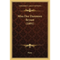 Miss Dee Dunmore Bryant (1891) - Paperback