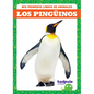Los Ping?nos (Penguins) - Library Binding