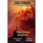 Terra Nova - Paperback