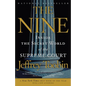 The Nine: Inside the Secret World of the Supreme Court - Paperback
