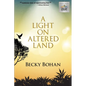 A Light on Altered Land - Paperback