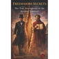 Freemason's Secrets: The True Descendants of the Knights Templar - Paperback