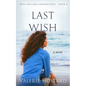 Last Wish - Paperback