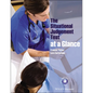 The Situational Judgement Test at a Glance - Paperback