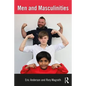 Men and Masculinities - Paperback