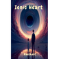 Ionic Heart - Paperback